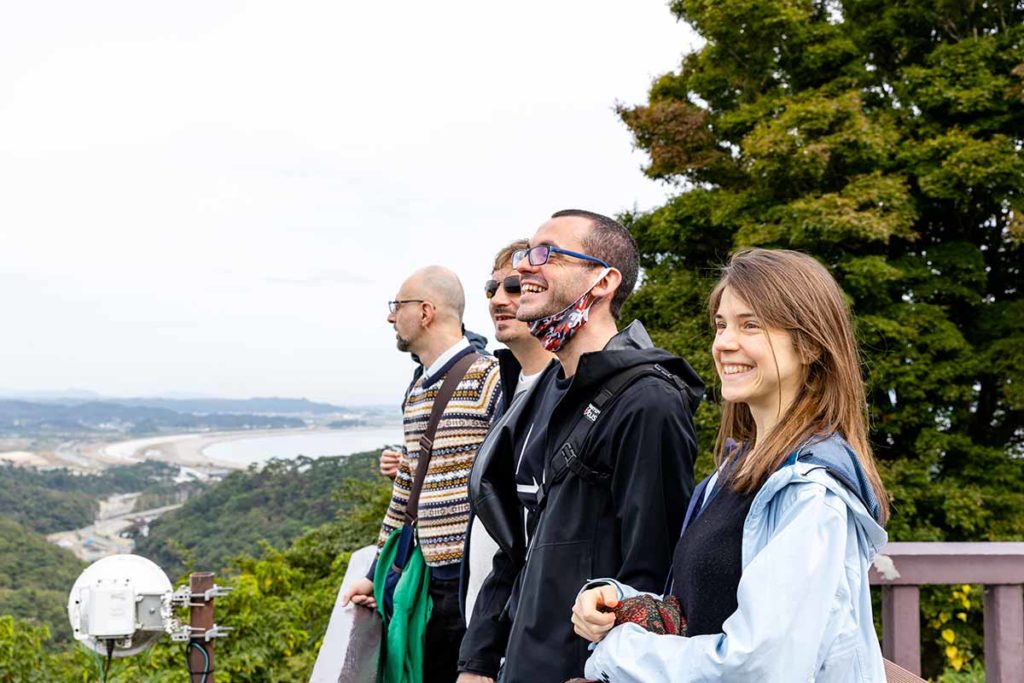 Japan_Tohoku-travel-program_Storied-Soil-–-Natural-and-Cultural-Wonders-of-Tohoku_-Japan-okumatsushima-jomon-view