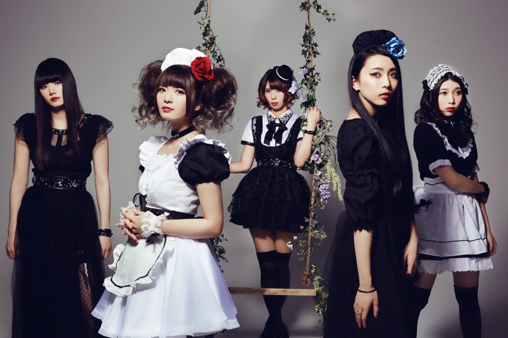 BAND-MAID-small