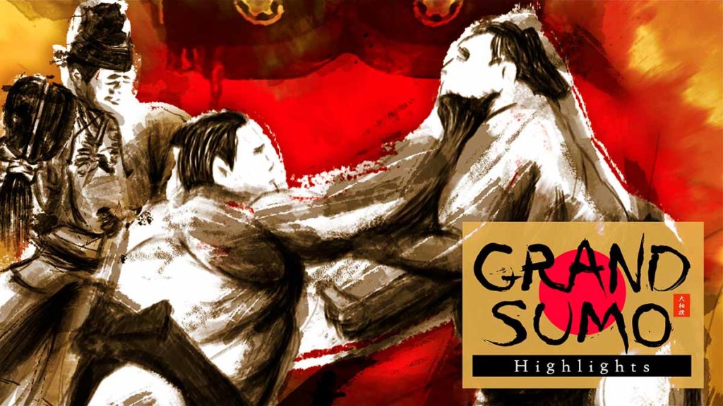 Grand-Sumo-Highlights_2