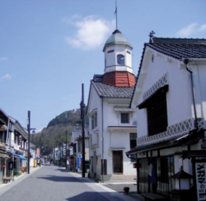 tourism, hiroshima