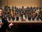 NHK_WOLRD-JAPAN-december programme_orchestra