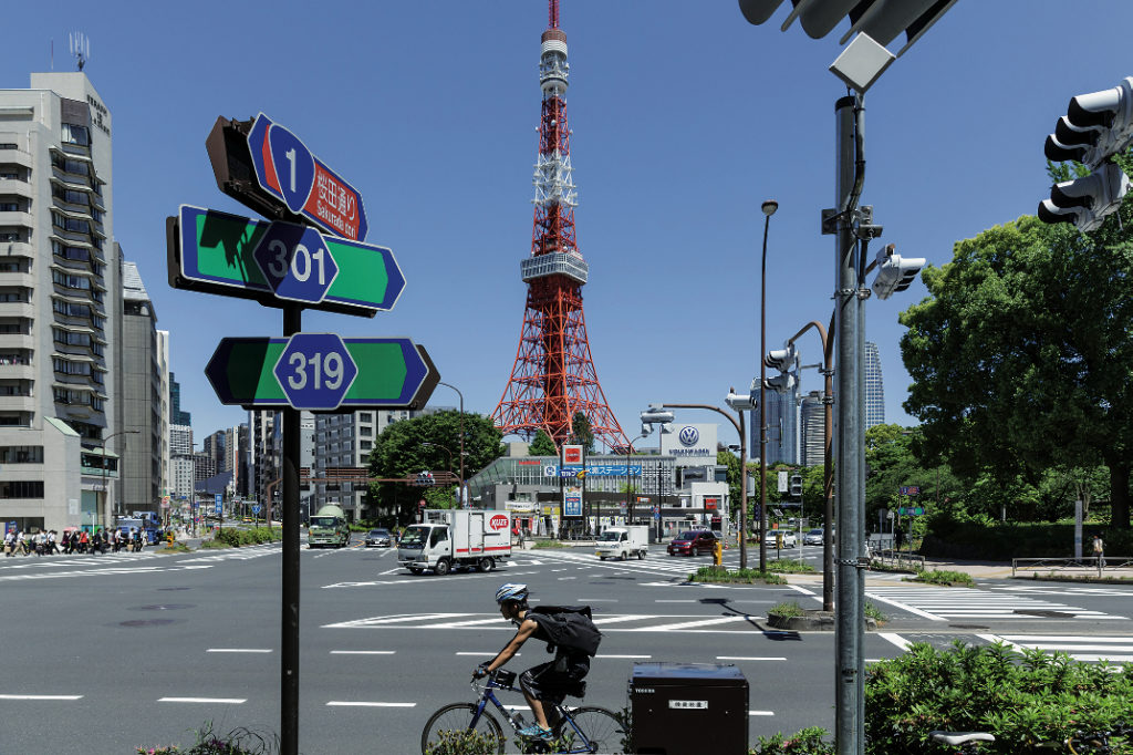 cyc6-tokyotower