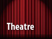 The Little Mochi Man, a play for 4 – 7 year olds
