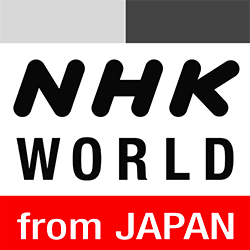 https://www3.nhk.or.jp/nhkworld/en/about/