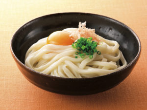 udon, kagawa