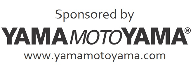 yamamotoyama
