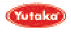 yutakalogo