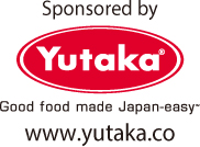 yutakalogo1