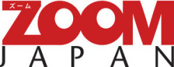 ZOOM JAPAN