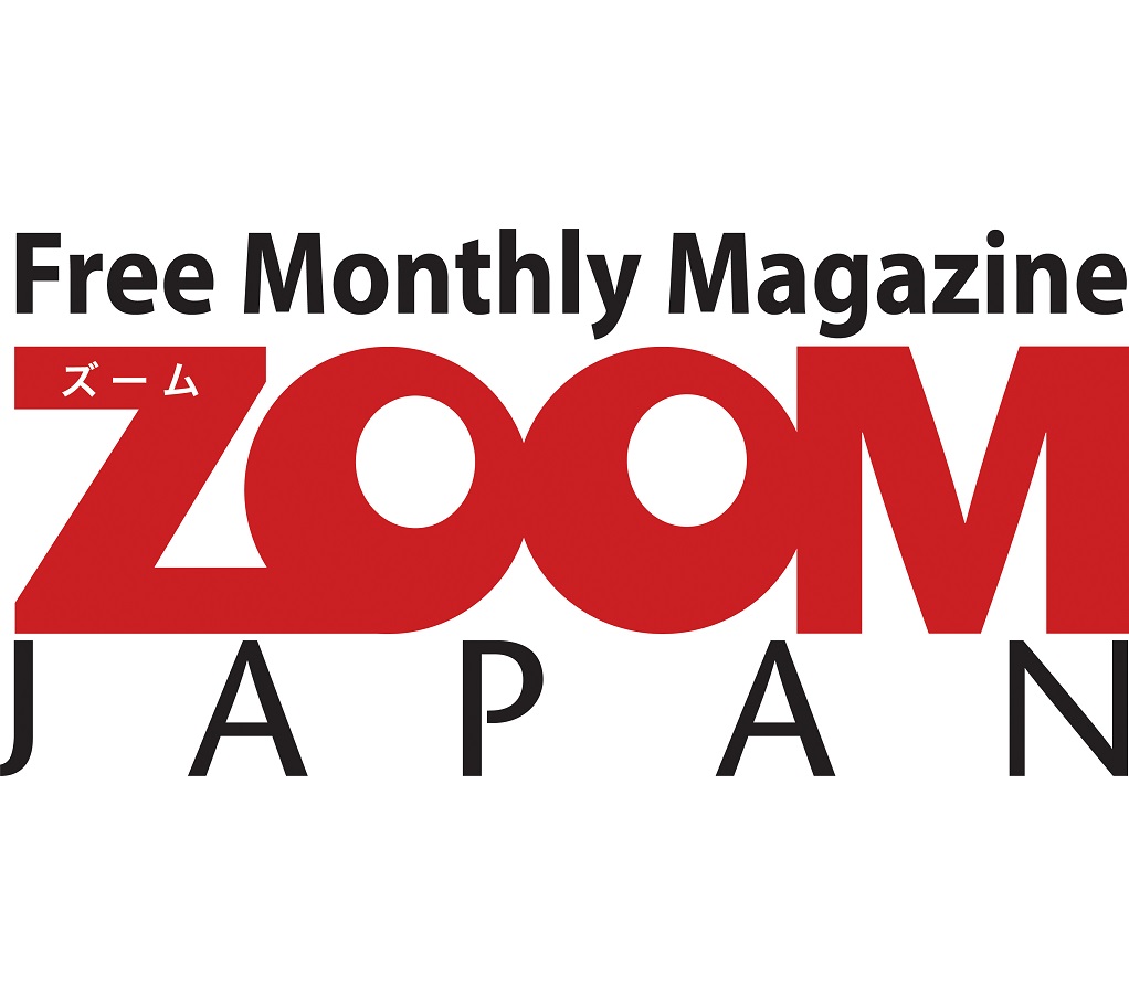 English & Japanese Meetup Party by Zoom Japan