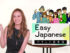 NHK WORLD-JAPAN EASY JAPANESE
