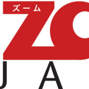 (c) Zoomjapan.info