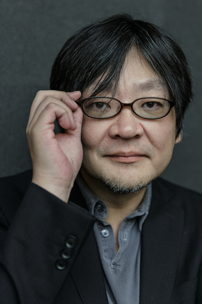 хосода наото режиссер. японский режиссер. хосода томоя. мамору осии. хосода наото режиссер.