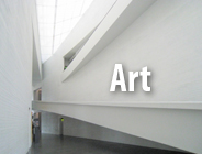 ec_art