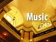 ec_music
