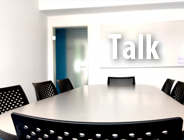 ec_talk