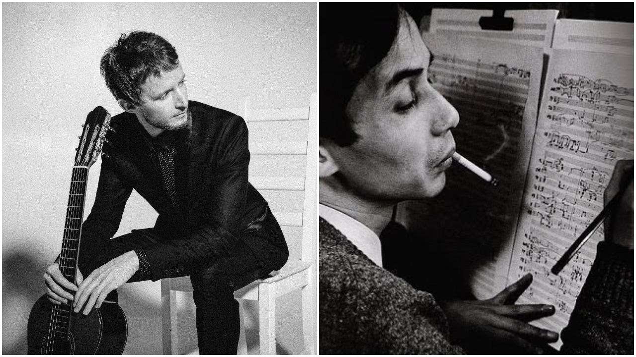 fogel & takemitsu