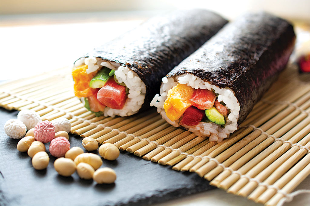 futomaki-ehomaki-setsubun-zoomjapan101