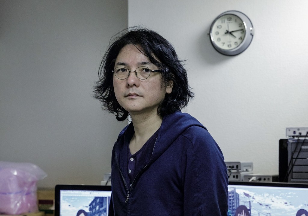 邦画・日本映画 shunji iwai early works initial Shunji Iwai - Wikipedia