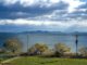 Japan Lac Biwako