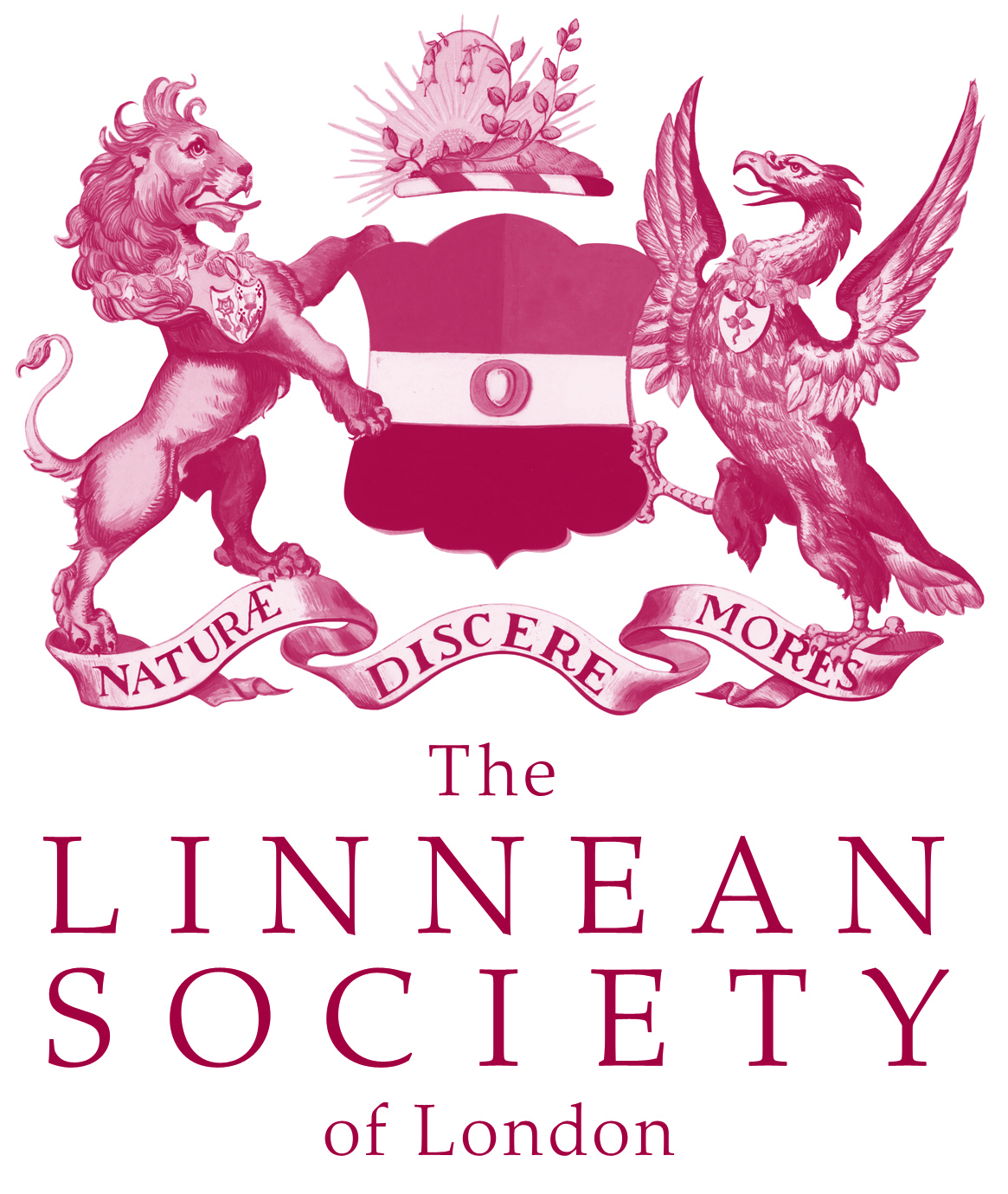 linsoc_crest_cmyk_red_m cropped