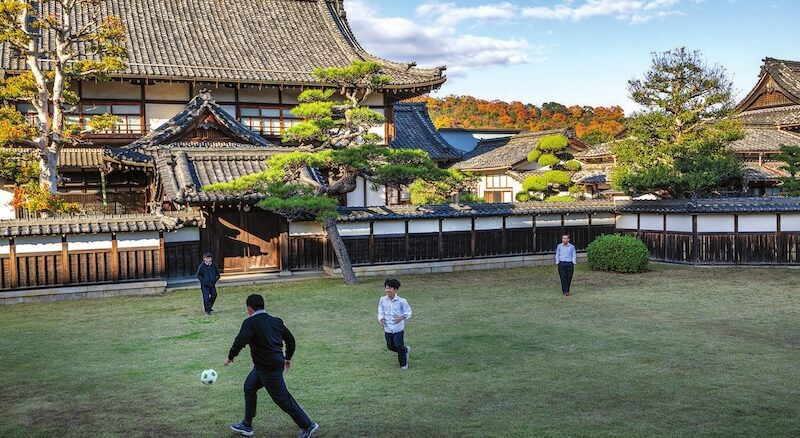 shiga
