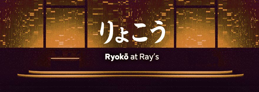 ryoko