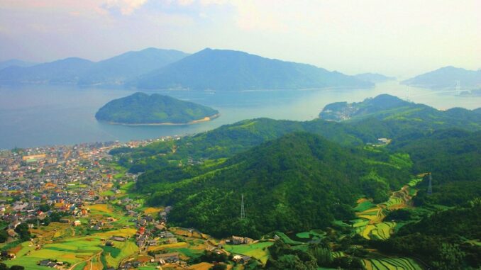 vue_aerienne_setouchi_zoomjapon152.eps_-1