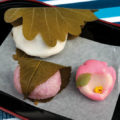 Wagashi-Tokyo-japanese traditional-sweet